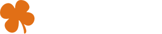 Фортуна - Посуда и товары для дома