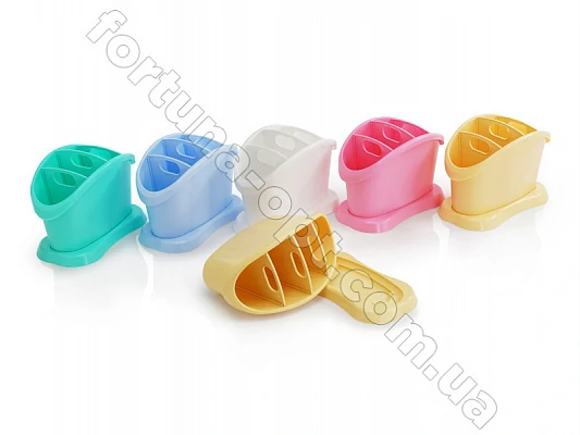 Лоток для л/в пенек 0060 ✅ базовая цена 43.29 грн. ✔ Опт ✔ Скидки ✔ Заходите! - Интернет-магазин ✅ Фортуна-опт ✅