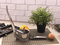 Толкушка пресс для картофеля 3 в 1 Frico FRU - 011 ✅ базовая цена $7.61 ✔ Опт ✔ Скидки ✔ Заходите! - Интернет-магазин ✅ Фортуна-опт ✅