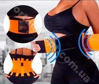 Пояс для талии утягивающий TV 0002045 ✅ базовая цена $4.48 ✔ Опт ✔ Скидки ✔ Заходите! - Интернет-магазин ✅ Фортуна-опт ✅