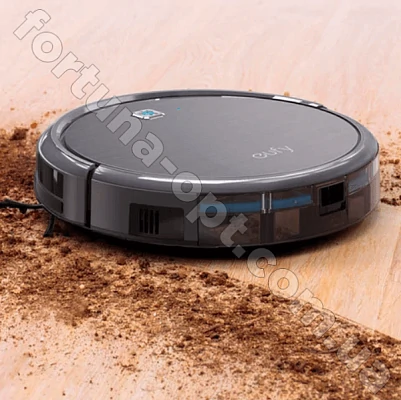 Smart Cleaner Умный робот-пылесос Domotec MS  - 002 ✅ базовая цена $8.66 ✔ Опт ✔ Скидки ✔ Заходите! - Интернет-магазин ✅ Фортуна-опт ✅