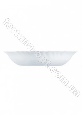 Салатник Luminarc Feston L - 2730 18 см ✅ базовая цена 34.80 грн. ✔ Опт ✔ Скидки ✔ Заходите! - Интернет-магазин ✅ Фортуна-опт ✅
