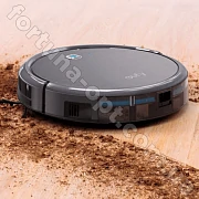 Smart Cleaner Умный робот-пылесос Domotec MS  - 002 ✅ базовая цена $8.66 ✔ Опт ✔ Скидки ✔ Заходите! - Интернет-магазин ✅ Фортуна-опт ✅