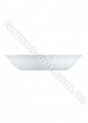 Салатник Luminarc Feston L - 2730 18 см ✅ базовая цена 34.80 грн. ✔ Опт ✔ Скидки ✔ Заходите! - Интернет-магазин ✅ Фортуна-опт ✅