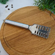 Рыбочистка нержавеющая Empire EM - 1772 ✅ базовая цена 21.64 грн. ✔ Опт ✔ Скидки ✔ Заходите! - Интернет-магазин ✅ Фортуна-опт ✅