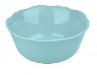 Салатник люминарк 120 мм LOUIS XV LIGHT TURQUOISE 3801 ✅ базовая цена 43.51 грн. ✔ Опт ✔ Скидки ✔ Заходите! - Интернет-магазин ✅ Фортуна-опт ✅