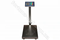 Весы торговые A-Plus - 1655 (150 кг) ✅ базовая цена $31.61 ✔ Опт ✔ Скидки ✔ Заходите! - Интернет-магазин ✅ Фортуна-опт ✅
