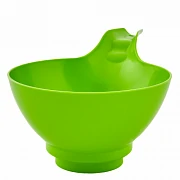 Воронка для банки Алеана 5024 ✅ базовая цена 18.19 грн. ✔ Опт ✔ Скидки ✔ Заходите! - Интернет-магазин ✅ Фортуна-опт ✅