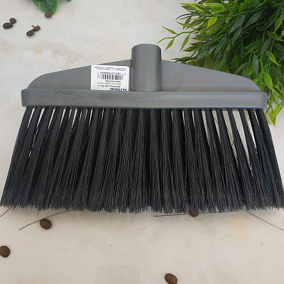 Щетка мягкая Огородная (без кия) 0940 ✅ базовая цена 98.11 грн. ✔ Опт ✔ Скидки ✔ Заходите! - Интернет-магазин ✅ Фортуна-опт ✅