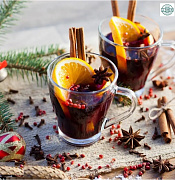 Кружка стеклянная Грация 280 мл - 5792 ✅ базовая цена 14.60 грн. ✔ Опт ✔ Скидки ✔ Заходите! - Интернет-магазин ✅ Фортуна-опт ✅