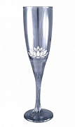 Бокал для шампанского 6шт/набор "Лотос" 175 мл 298-307 ✅ базовая цена 270.90 грн. ✔ Опт ✔ Скидки ✔ Заходите! - Интернет-магазин ✅ Фортуна-опт ✅