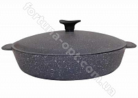 Жаровня Talko AD 41281 ✅ базовая цена 490.77 грн. ✔ Опт ✔ Скидки ✔ Заходите! - Интернет-магазин ✅ Фортуна-опт ✅