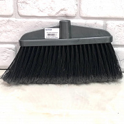 Щетка мягкая Леди Брук 087 (без кия) ✅ базовая цена 97.24 грн. ✔ Опт ✔ Скидки ✔ Заходите! - Интернет-магазин ✅ Фортуна-опт ✅