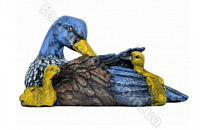 Утка мама 18421 ✅ базовая цена 108 грн. ✔ Опт ✔ Скидки ✔ Заходите! - Интернет-магазин ✅ Фортуна-опт ✅