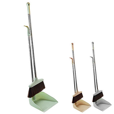 Набор для уборки (101*31*60)  3501 ✅ базовая цена $3.91 ✔ Опт ✔ Скидки ✔ Заходите! - Интернет-магазин ✅ Фортуна-опт ✅