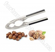 Орехокол из нержавеющей стали Frico FRU-187 ✅ базовая цена $2.68 ✔ Опт ✔ Скидки ✔ Заходите! - Интернет-магазин ✅ Фортуна-опт ✅