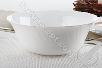 Салатник Luminarc Feston L - 3663 12 см ✅ базовая цена 29.10 грн. ✔ Опт ✔ Скидки ✔ Заходите! - Интернет-магазин ✅ Фортуна-опт ✅