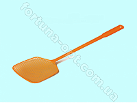 Мухобойка 0552 ✅ базовая цена 8.03 грн. ✔ Опт ✔ Скидки ✔ Заходите! - Интернет-магазин ✅ Фортуна-опт ✅