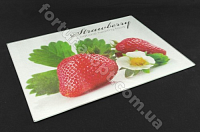 Доска стекло 1802 (30*20см) ✅ базовая цена $1.82 ✔ Опт ✔ Скидки ✔ Заходите! - Интернет-магазин ✅ Фортуна-опт ✅