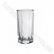 Стакан Стиль 280 мл -по штучно 3с863 ✅ базовая цена 10.42 грн. ✔ Опт ✔ Скидки ✔ Заходите! - Интернет-магазин ✅ Фортуна-опт ✅