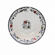 Салатник "6" керамический Этно SNT - 30004-002 ✅ базовая цена 23.86 грн. ✔ Опт ✔ Скидки ✔ Заходите! - Интернет-магазин ✅ Фортуна-опт ✅