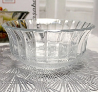  Набор салатников Pasabahce Konya - 53308 6 шт ✅ базовая цена 126.40 грн. ✔ Опт ✔ Скидки ✔ Заходите! - Интернет-магазин ✅ Фортуна-опт ✅