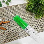 Ерш для бутылки большой - 1797 ✅ базовая цена 15.51 грн. ✔ Опт ✔ Скидки ✔ Заходите! - Интернет-магазин ✅ Фортуна-опт ✅