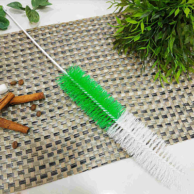 Ерш для бутылки большой - 1797 ✅ базовая цена 15.51 грн. ✔ Опт ✔ Скидки ✔ Заходите! - Интернет-магазин ✅ Фортуна-опт ✅