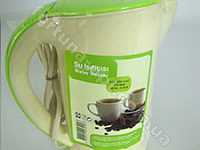 Кипятильник "Минутка" 03371 ✅ базовая цена $3.11 ✔ Опт ✔ Скидки ✔ Заходите! - Интернет-магазин ✅ Фортуна-опт ✅