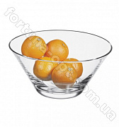 Салатник Pasabahce Venezia 26 см 53763 ✅ базовая цена 105.90 грн. ✔ Опт ✔ Скидки ✔ Заходите! - Интернет-магазин ✅ Фортуна-опт ✅