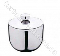 Сахарница с ложкой Frico FRU-061 - 8 см ✅ базовая цена $4.43 ✔ Опт ✔ Скидки ✔ Заходите! - Интернет-магазин ✅ Фортуна-опт ✅