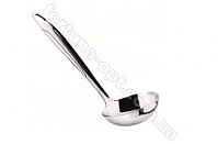 Половник Empire М-0710 ✅ базовая цена $0.76 ✔ Опт ✔ Скидки ✔ Заходите! - Интернет-магазин ✅ Фортуна-опт ✅