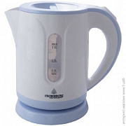 Электрочайник Crownberg 9119  ✅ базовая цена $9.14 ✔ Опт ✔ Скидки ✔ Заходите! - Интернет-магазин ✅ Фортуна-опт ✅