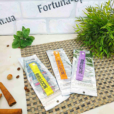 Браслет силиконовый от комаров 7824 ✅ базовая цена 12.79 грн. ✔ Опт ✔ Скидки ✔ Заходите! - Интернет-магазин ✅ Фортуна-опт ✅