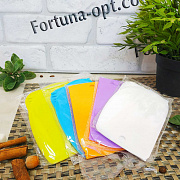 Шпатель для теста 3 шт/набор 1755 ✅ базовая цена 38.36 грн. ✔ Опт ✔ Скидки ✔ Заходите! - Интернет-магазин ✅ Фортуна-опт ✅