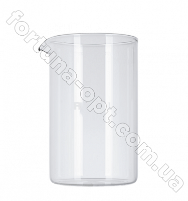 Колба к заварнику-пресс 800 мл 1028 (А-Плюс) ✅ базовая цена $2.49 ✔ Опт ✔ Скидки ✔ Заходите! - Интернет-магазин ✅ Фортуна-опт ✅