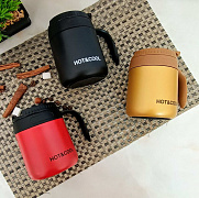 Термокружка 350 мл МТ-4307-035 ✅ базовая цена $7.85 ✔ Опт ✔ Скидки ✔ Заходите! - Интернет-магазин ✅ Фортуна-опт ✅