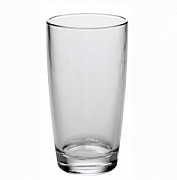 Рюмки Стандарт 50 мл (техтара) 1331 ✅ базовая цена 14.05 грн. ✔ Опт ✔ Скидки ✔ Заходите! - Интернет-магазин ✅ Фортуна-опт ✅