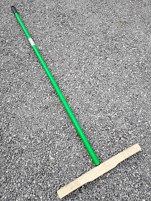 Швабра деревянная с пластиковой ручкой 1512 ✅ базовая цена 63.53 грн. ✔ Опт ✔ Скидки ✔ Заходите! - Интернет-магазин ✅ Фортуна-опт ✅