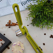 Пресс для чеснока Joseph Joseph спиральный Helix - 20102 ✅ базовая цена $3.21 ✔ Опт ✔ Скидки ✔ Заходите! - Интернет-магазин ✅ Фортуна-опт ✅