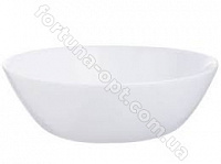 Салатник Luminarc Arcopal 160 мм L - 6388 ✅ базовая цена 25.30 грн. ✔ Опт ✔ Скидки ✔ Заходите! - Интернет-магазин ✅ Фортуна-опт ✅