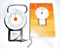 Весы - кантер портативные Empire ЕМ - 1565 ✅ базовая цена $1.43 ✔ Опт ✔ Скидки ✔ Заходите! - Интернет-магазин ✅ Фортуна-опт ✅