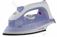 Утюг Livstar - 1756 (1400Вт) ✅ базовая цена $9.14 ✔ Опт ✔ Скидки ✔ Заходите! - Интернет-магазин ✅ Фортуна-опт ✅