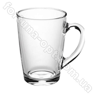 Чашка 380 мл Luminarc L - 9762  ✅ базовая цена 19.18 грн. ✔ Опт ✔ Скидки ✔ Заходите! - Интернет-магазин ✅ Фортуна-опт ✅