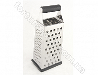 Терка универсальная A-Plus - 1075 (4 грани) ✅ базовая цена $2.27 ✔ Опт ✔ Скидки ✔ Заходите! - Интернет-магазин ✅ Фортуна-опт ✅