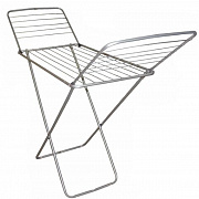 Сушилка для белья Евро-голд 2716 ✅ базовая цена 466.64 грн. ✔ Опт ✔ Скидки ✔ Заходите! - Интернет-магазин ✅ Фортуна-опт ✅