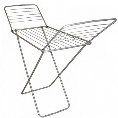 Сушилка для белья Евро-голд 2716 ✅ базовая цена 466.64 грн. ✔ Опт ✔ Скидки ✔ Заходите! - Интернет-магазин ✅ Фортуна-опт ✅