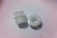 Втулка для мясорубки двойная - 1543 ✅ базовая цена 4.44 грн. ✔ Опт ✔ Скидки ✔ Заходите! - Интернет-магазин ✅ Фортуна-опт ✅