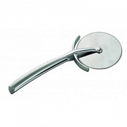 Нож для пиццы Benson - 166 ✅ базовая цена $3.62 ✔ Опт ✔ Скидки ✔ Заходите! - Интернет-магазин ✅ Фортуна-опт ✅