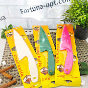 Нож для теста пластиковый 1753 ✅ базовая цена 38.36 грн. ✔ Опт ✔ Скидки ✔ Заходите! - Интернет-магазин ✅ Фортуна-опт ✅